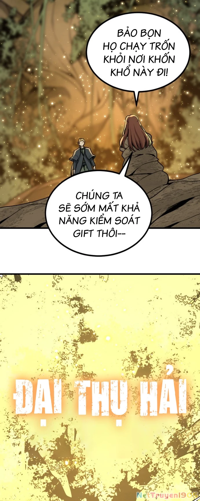 Kẻ Giết Anh Hùng Chapter 156 - 30