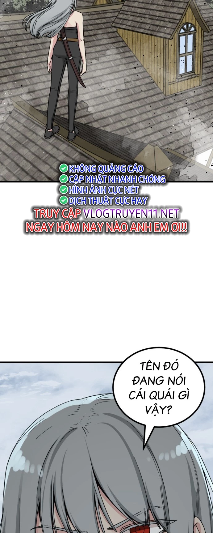 Kẻ Giết Anh Hùng Chapter 156 - 37