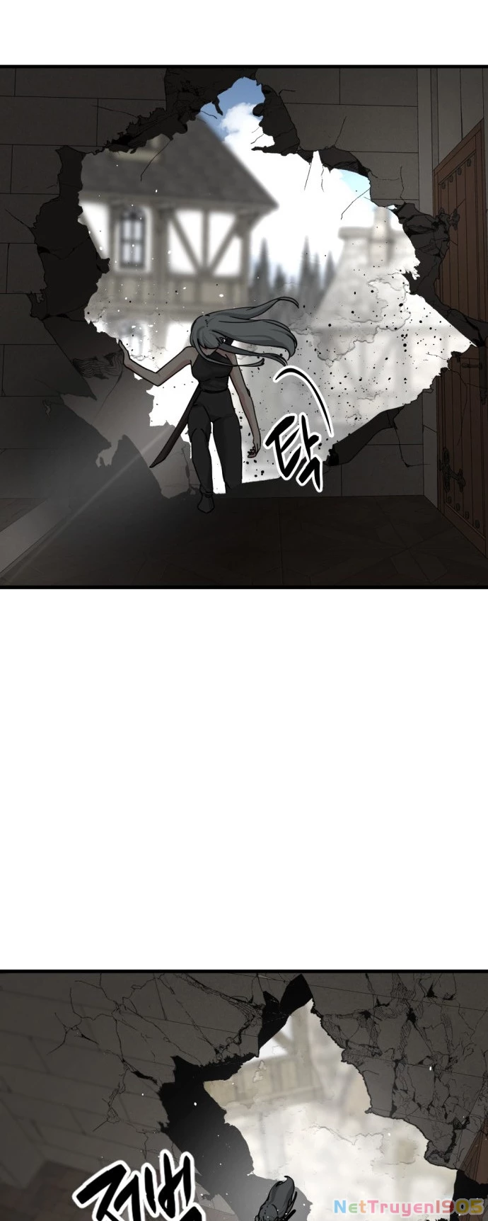 Kẻ Giết Anh Hùng Chapter 156 - 40