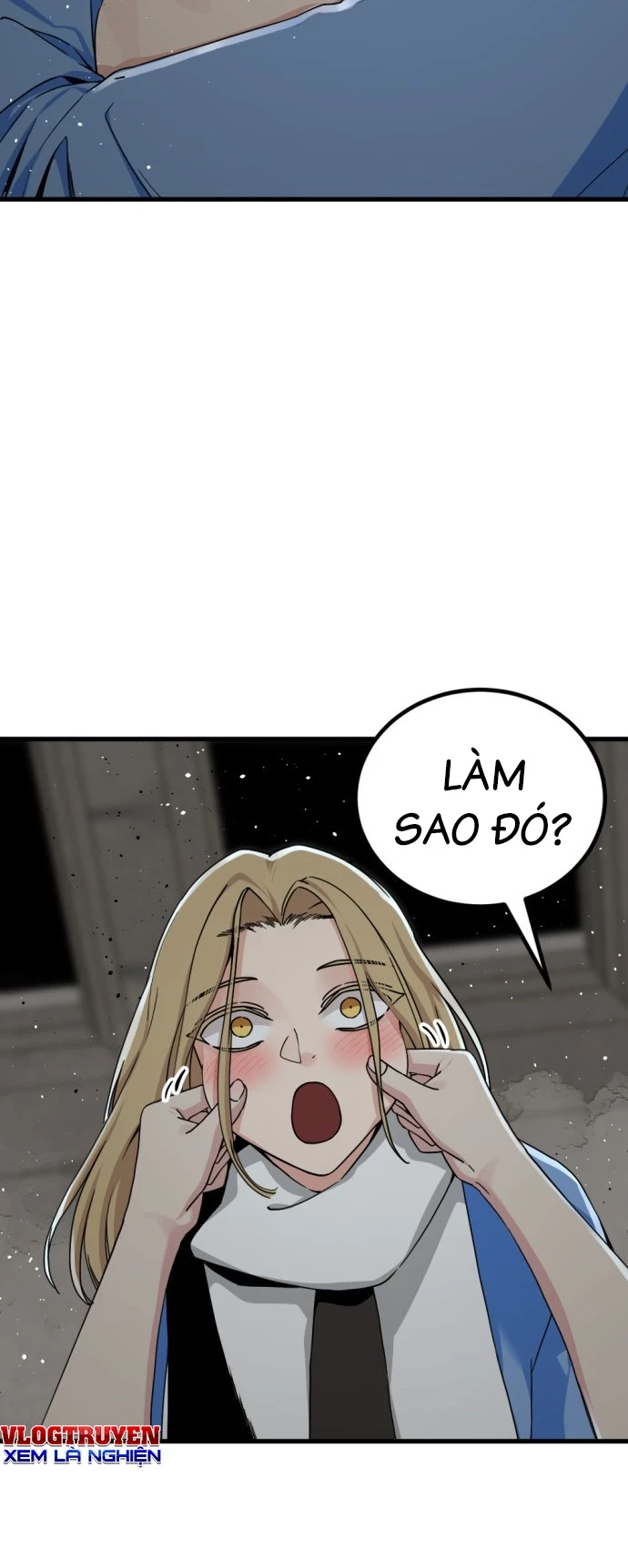 Kẻ Giết Anh Hùng Chapter 156 - 42