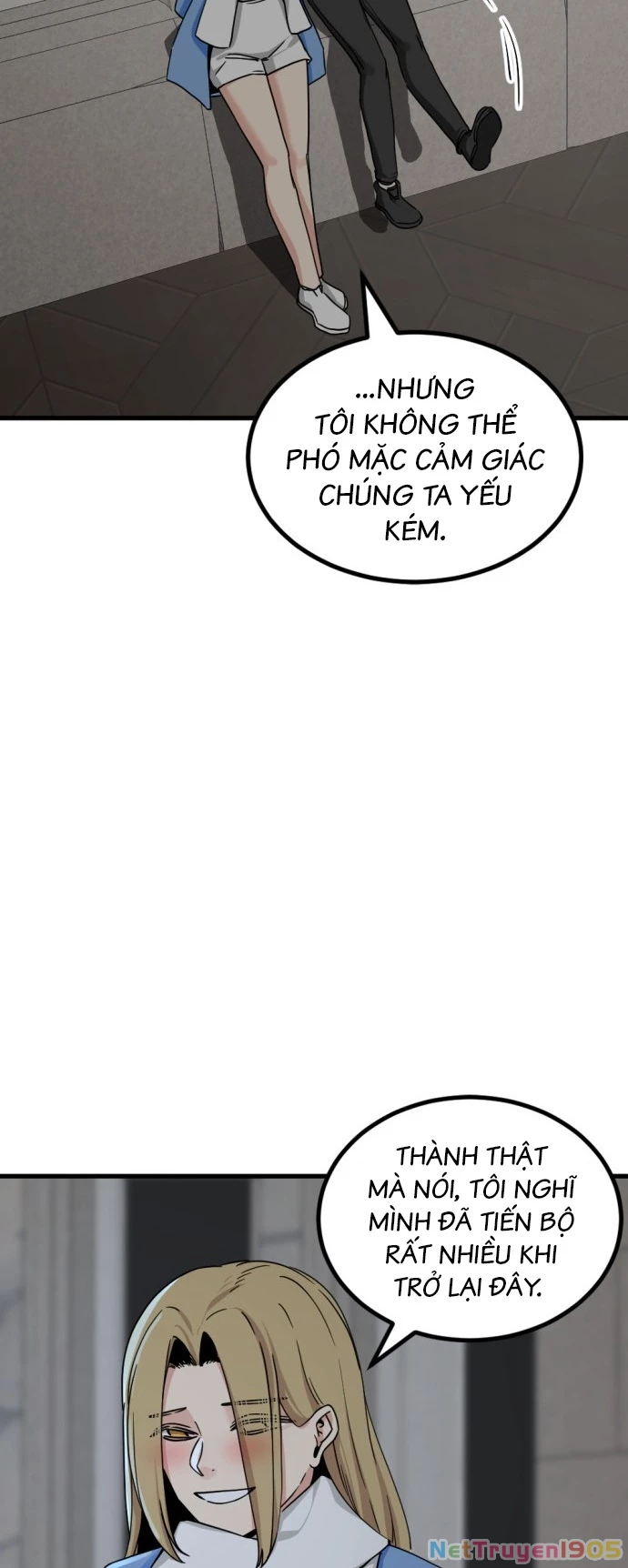 Kẻ Giết Anh Hùng Chapter 156 - 50