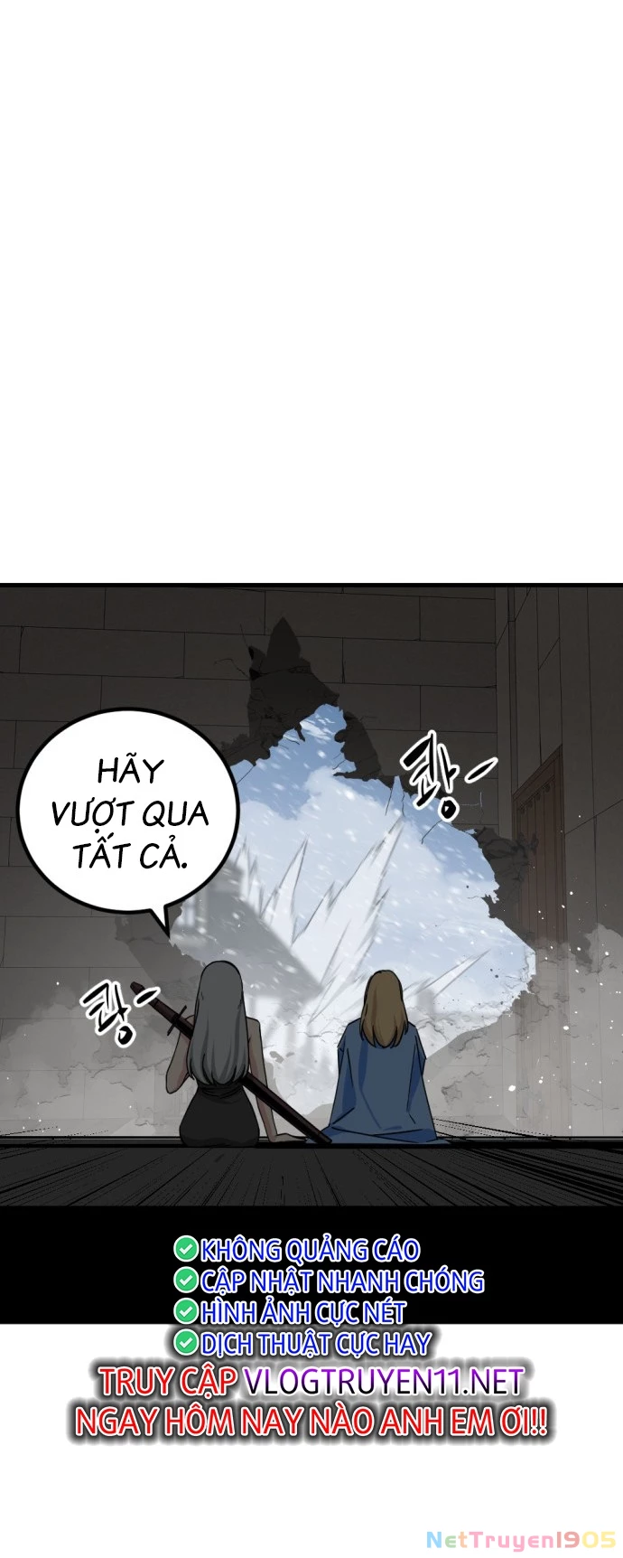 Kẻ Giết Anh Hùng Chapter 156 - 55