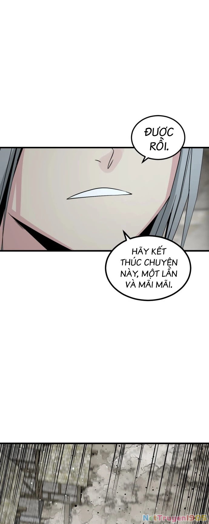 Kẻ Giết Anh Hùng Chapter 156 - 62