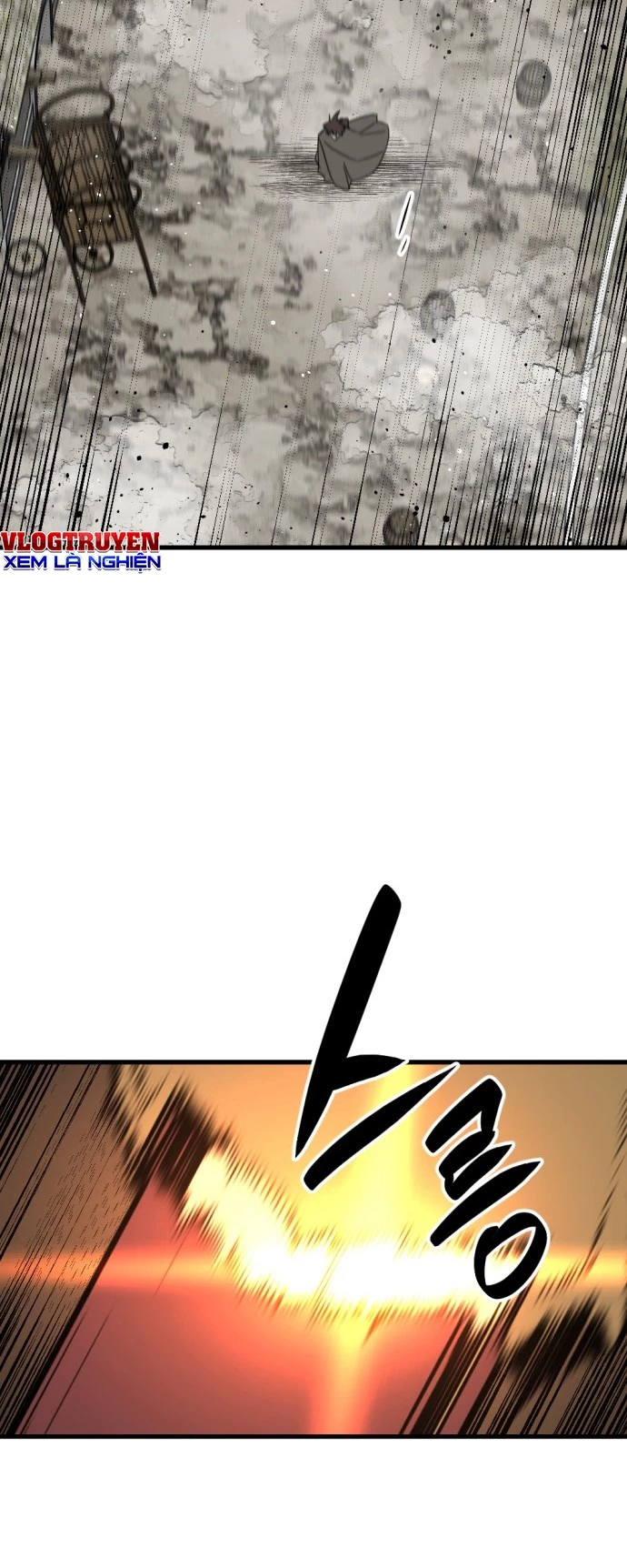 Kẻ Giết Anh Hùng Chapter 156 - 63