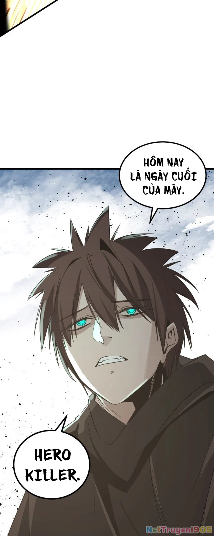 Kẻ Giết Anh Hùng Chapter 156 - 65