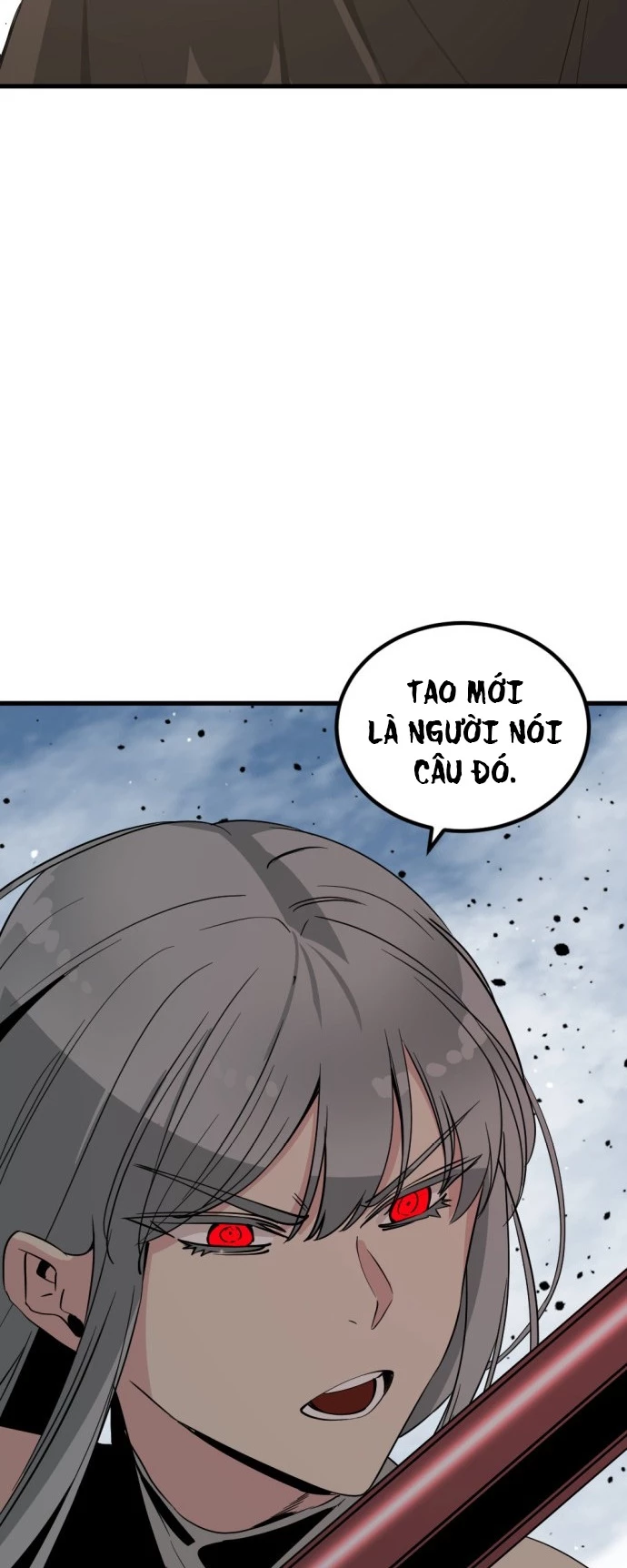 Kẻ Giết Anh Hùng Chapter 156 - 66