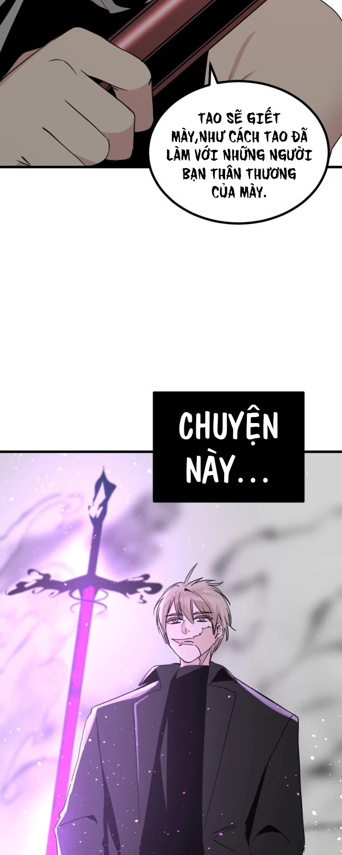 Kẻ Giết Anh Hùng Chapter 156 - 67