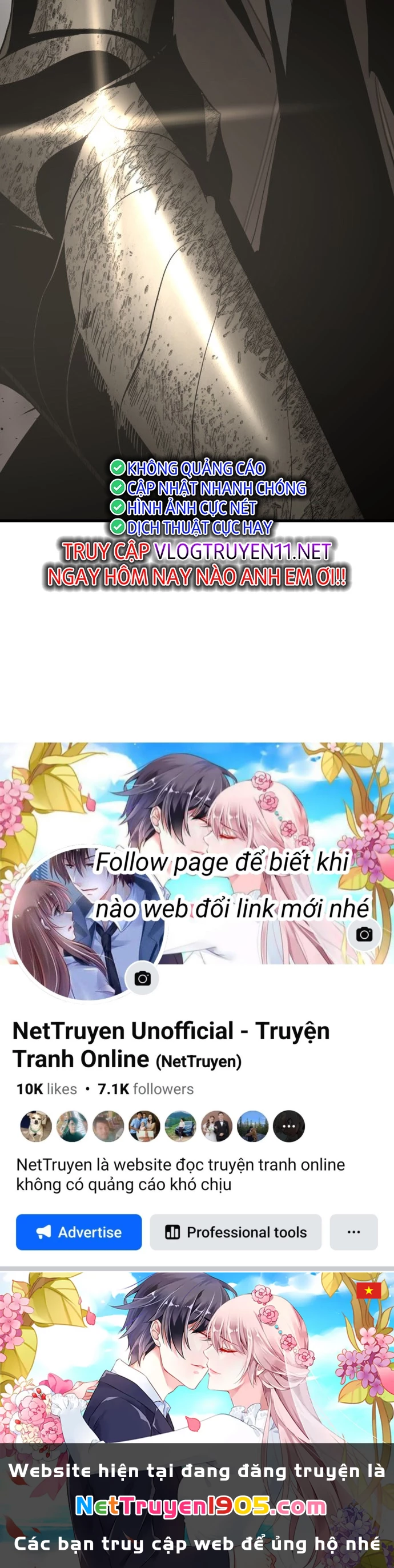 Kẻ Giết Anh Hùng Chapter 156 - 69