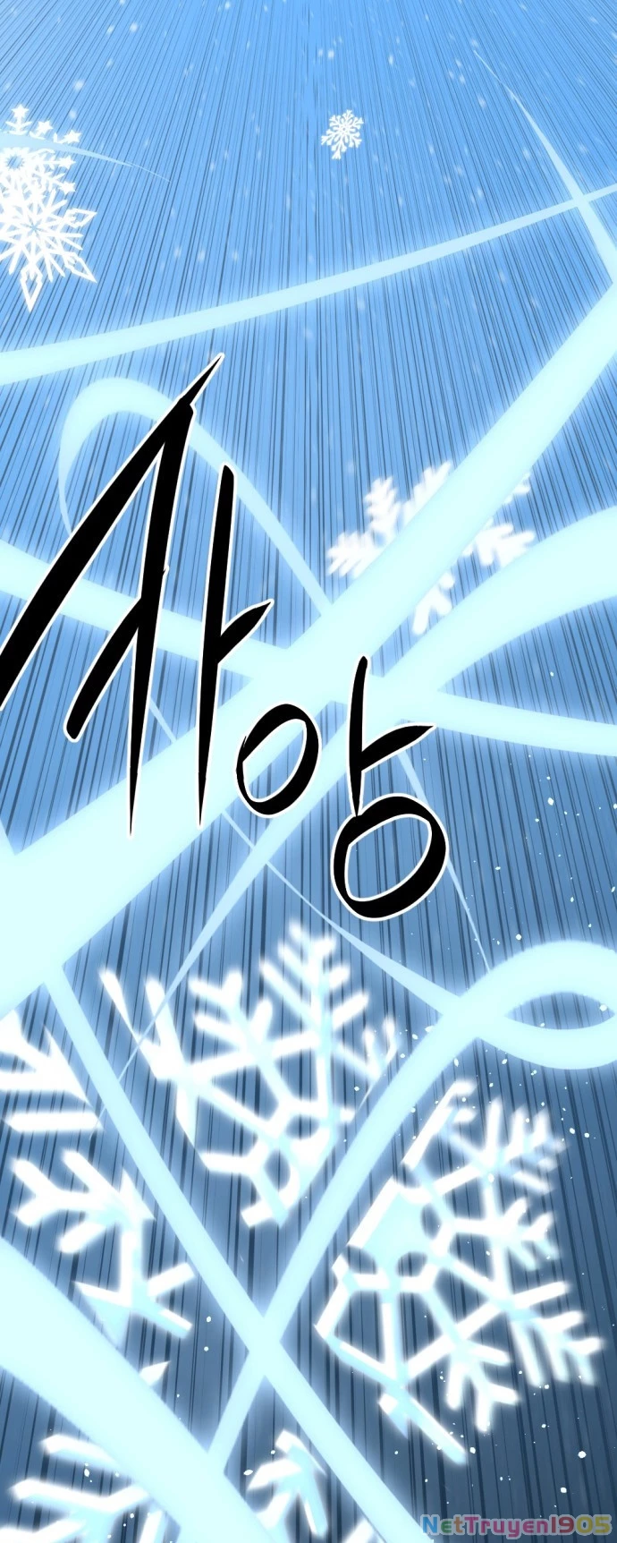 Kẻ Giết Anh Hùng Chapter 157 - 7