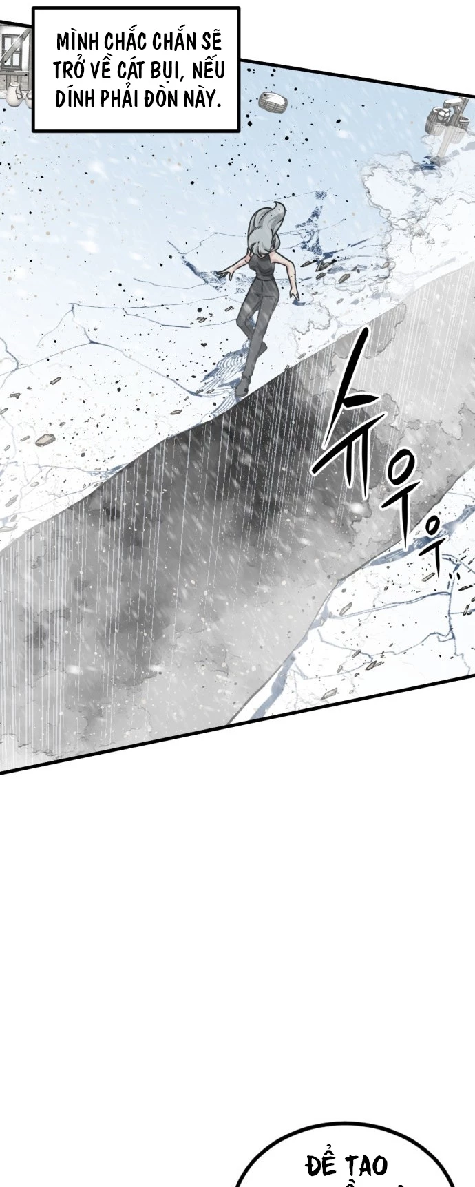 Kẻ Giết Anh Hùng Chapter 157 - 23