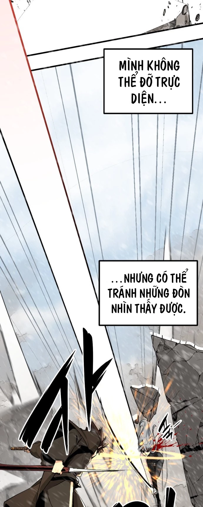 Kẻ Giết Anh Hùng Chapter 157 - 26