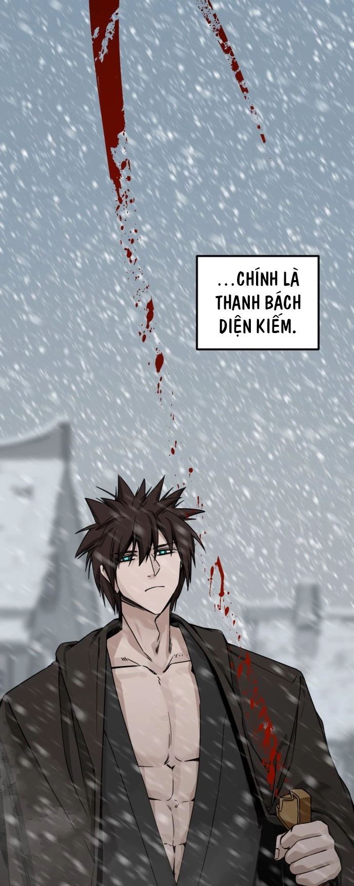 Kẻ Giết Anh Hùng Chapter 157 - 28