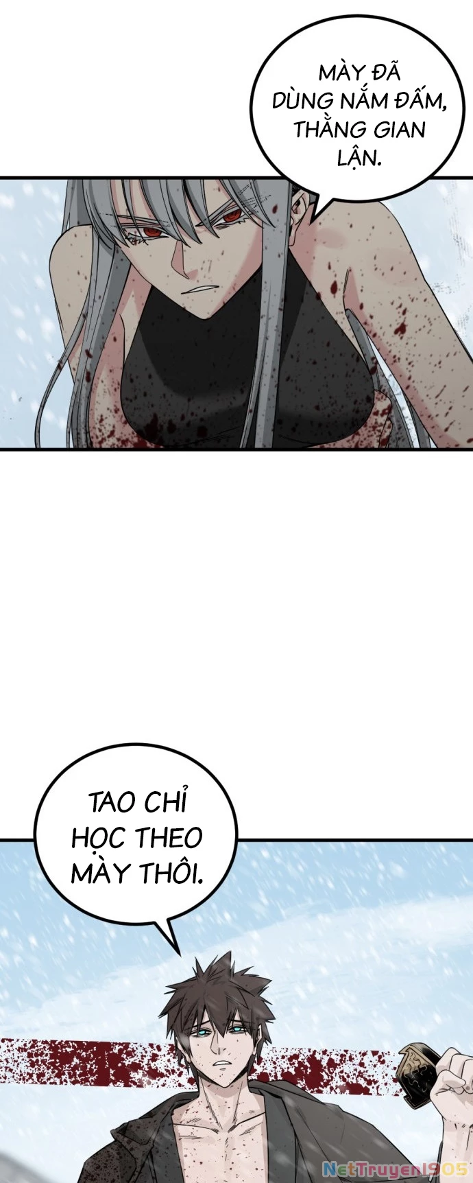 Kẻ Giết Anh Hùng Chapter 157 - 38