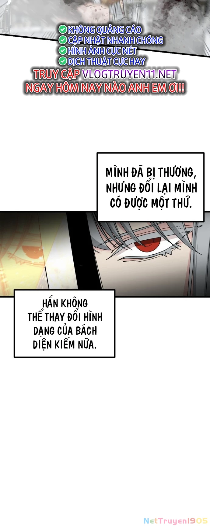 Kẻ Giết Anh Hùng Chapter 157 - 42