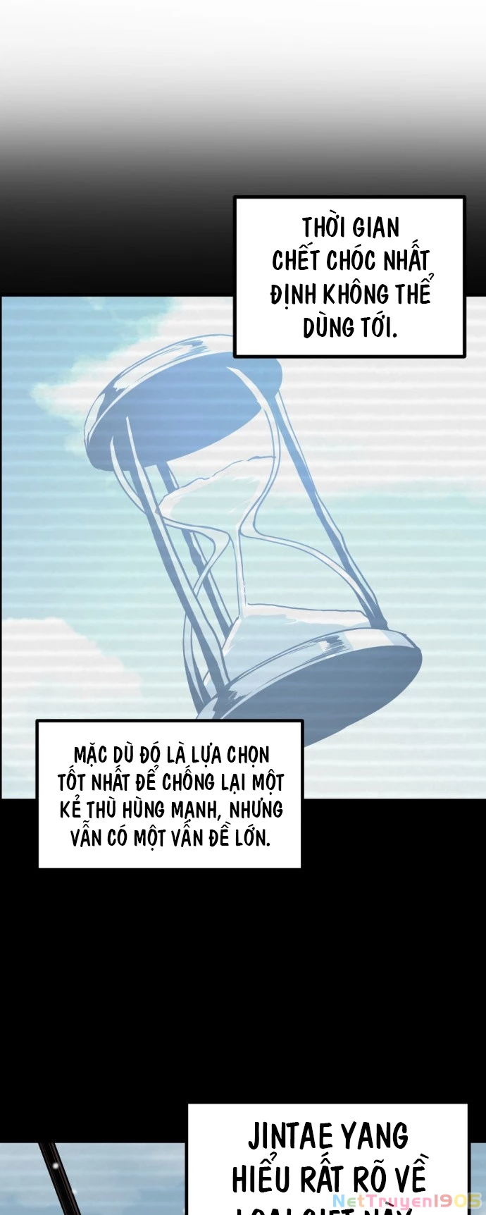 Kẻ Giết Anh Hùng Chapter 157 - 44