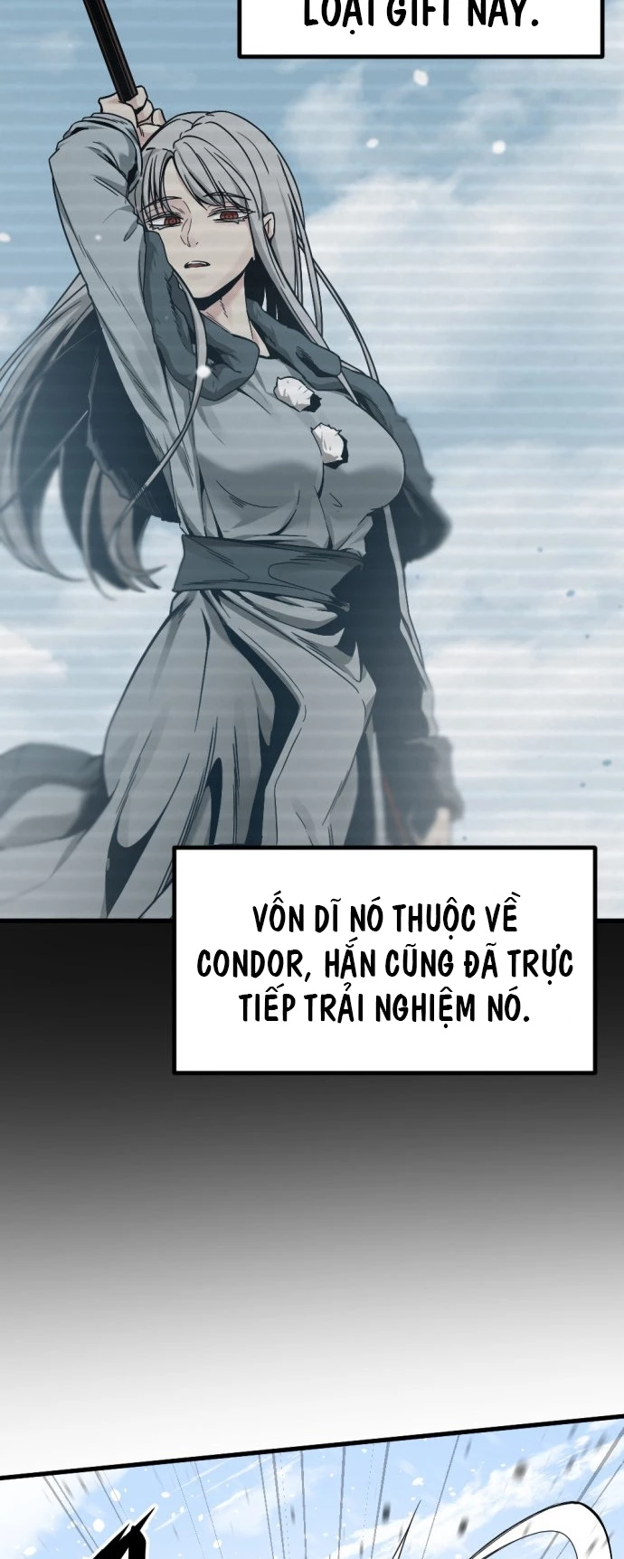 Kẻ Giết Anh Hùng Chapter 157 - 45