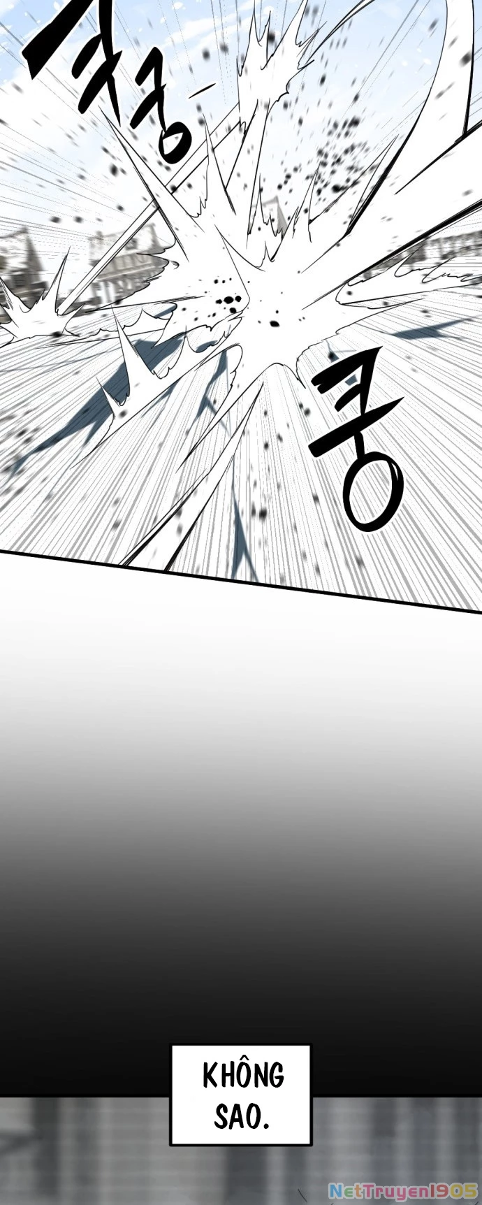 Kẻ Giết Anh Hùng Chapter 157 - 46
