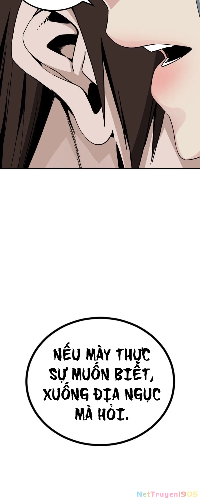 Kẻ Giết Anh Hùng Chapter 157 - 52