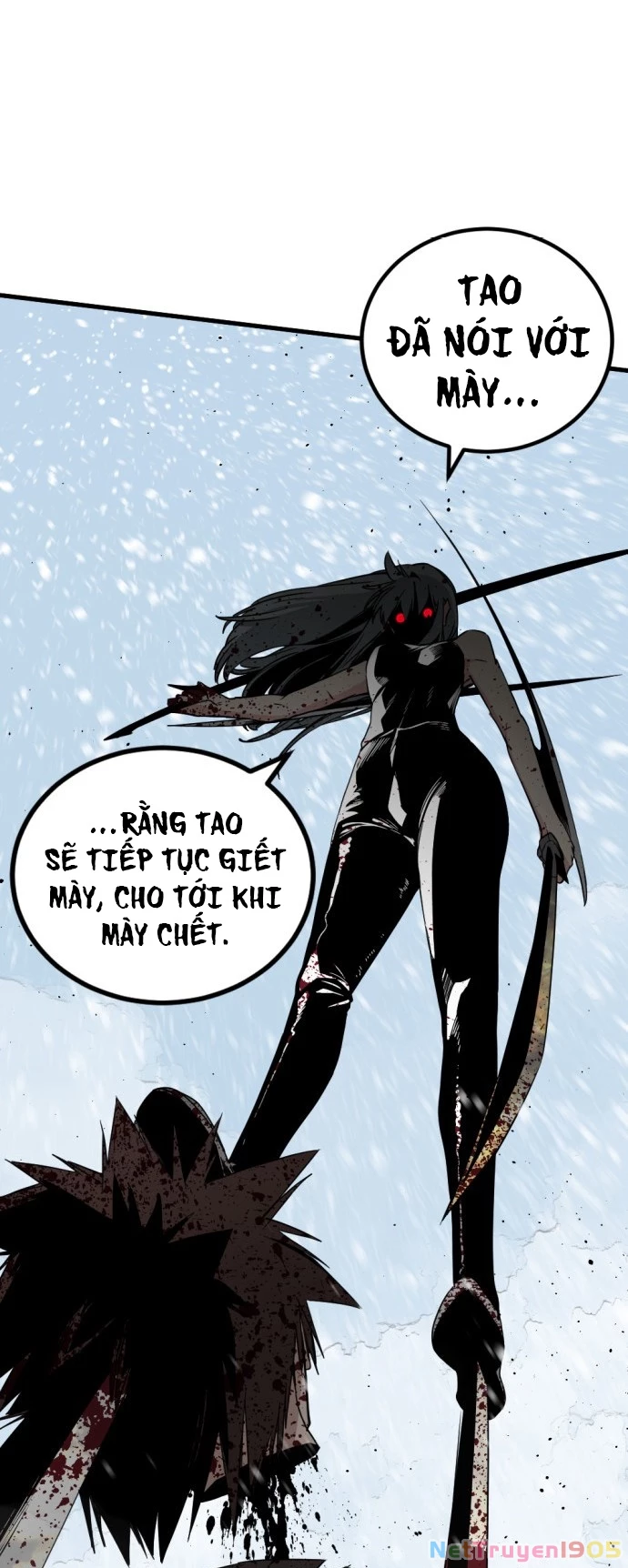 Kẻ Giết Anh Hùng Chapter 157 - 55