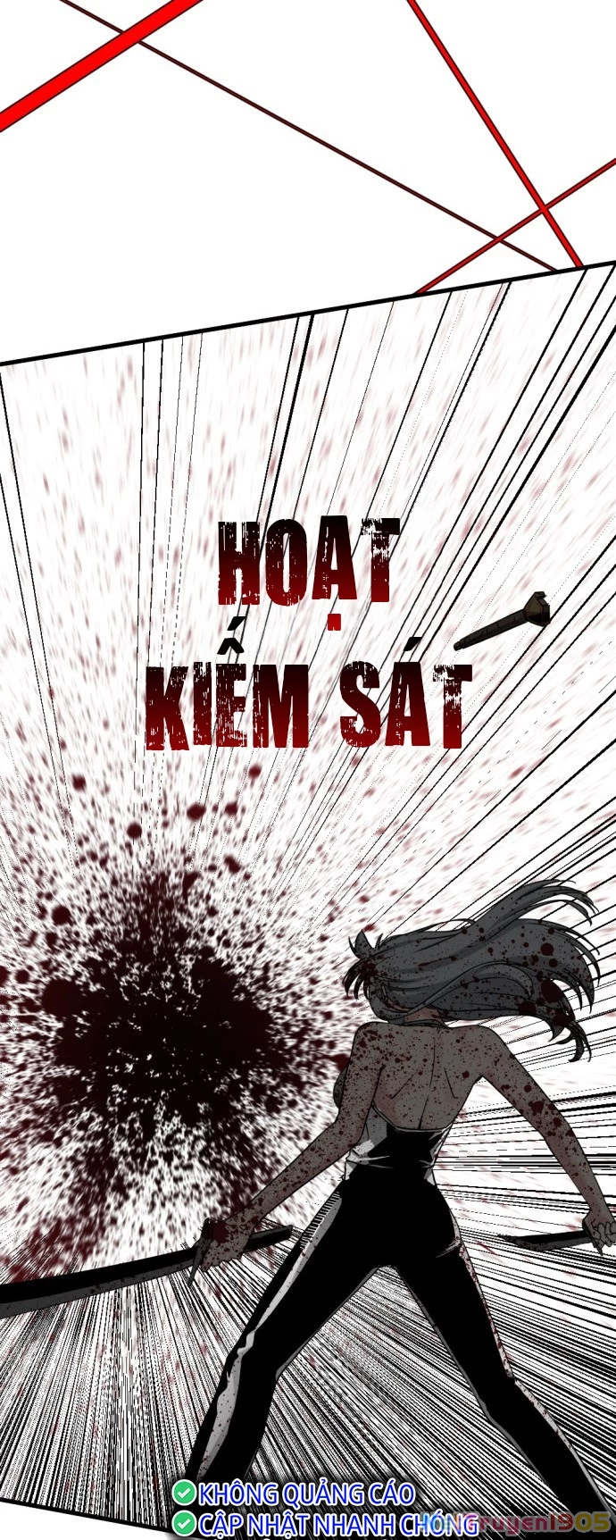 Kẻ Giết Anh Hùng Chapter 157 - 59