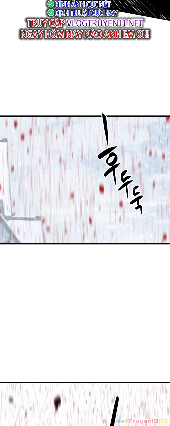 Kẻ Giết Anh Hùng Chapter 157 - 60