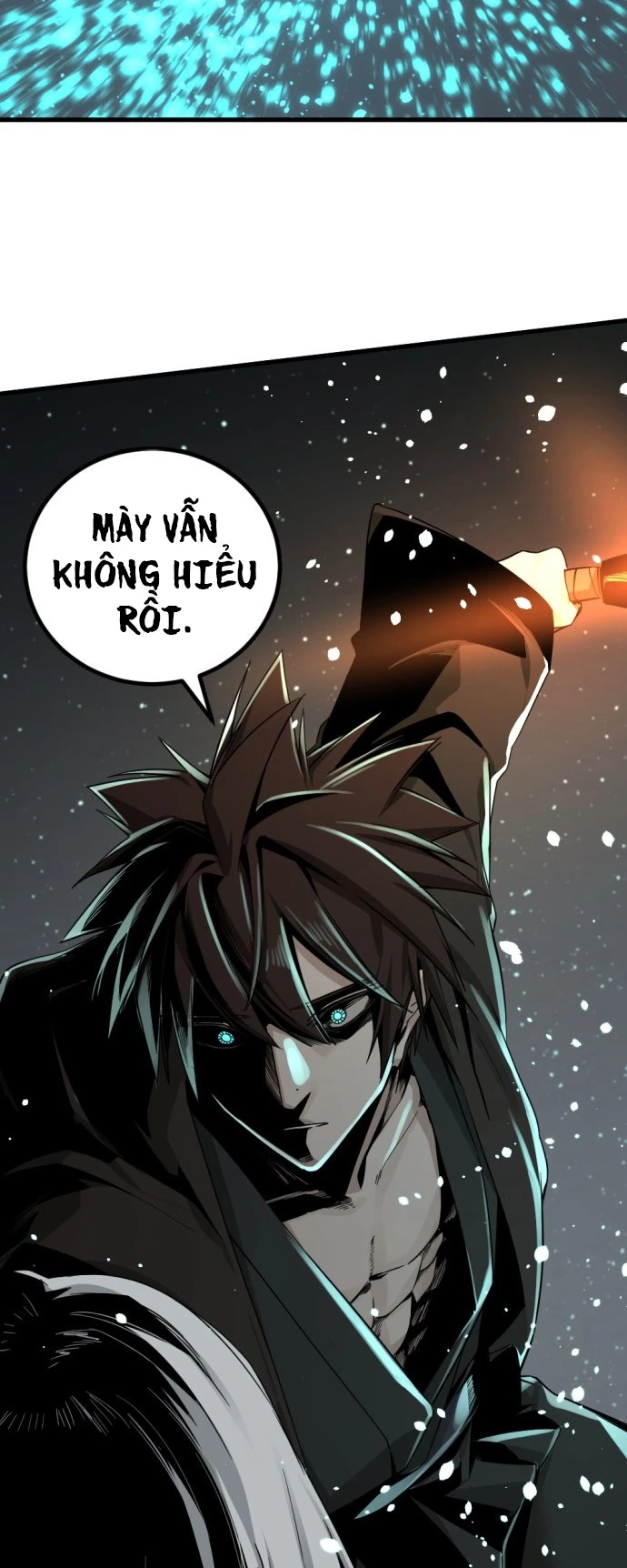 Kẻ Giết Anh Hùng Chapter 157 - 63