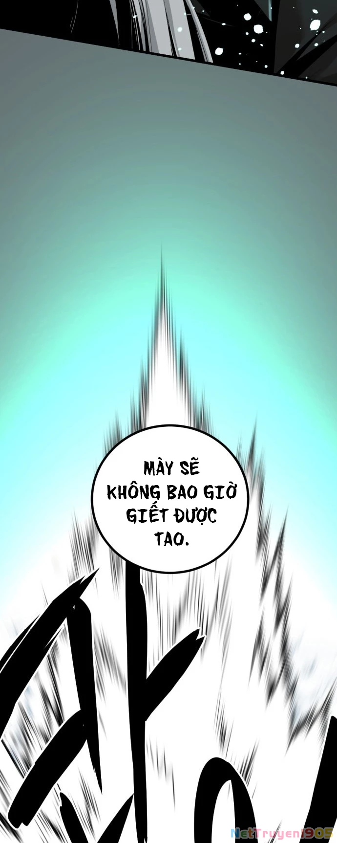 Kẻ Giết Anh Hùng Chapter 157 - 64
