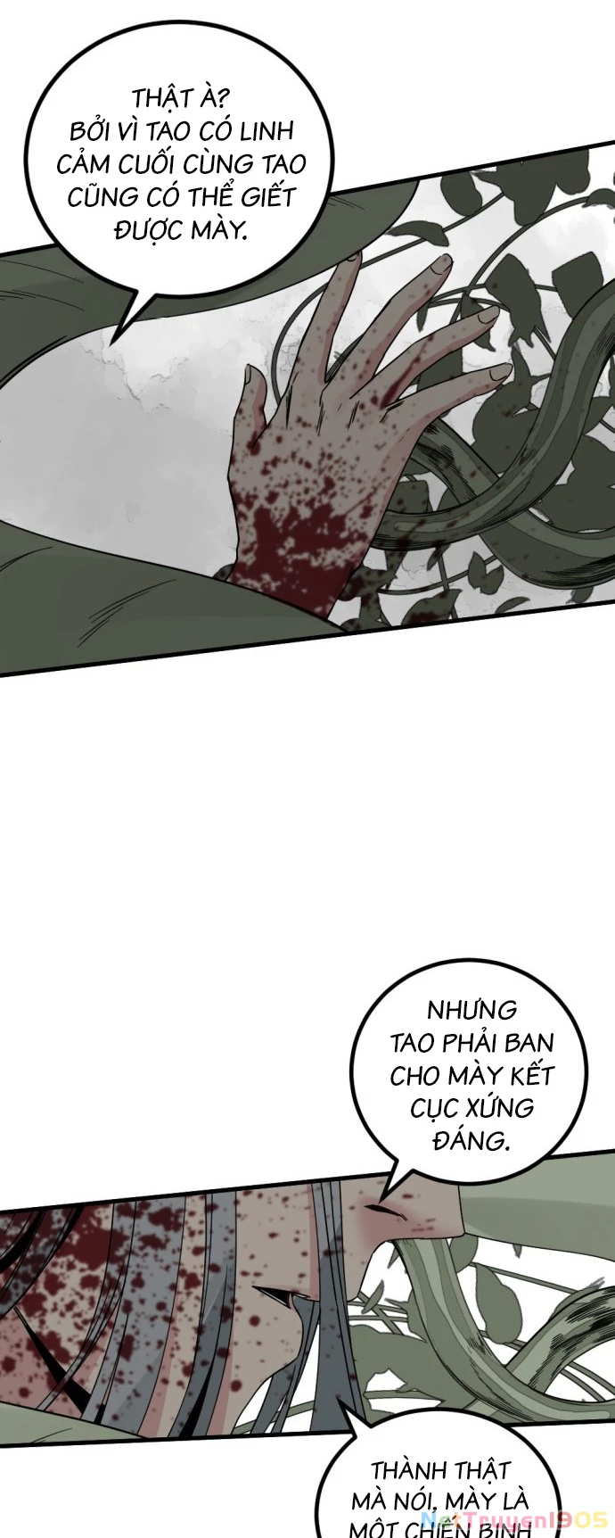 Kẻ Giết Anh Hùng Chapter 157 - 66