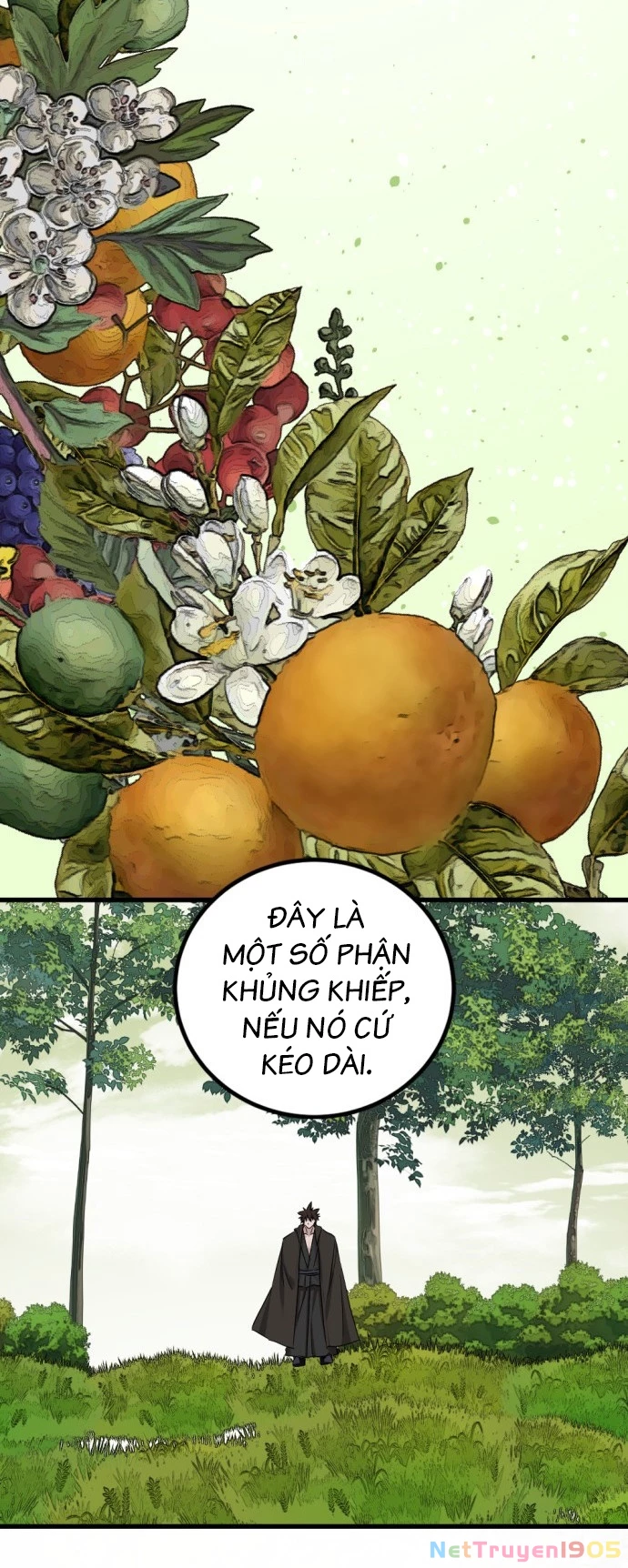 Kẻ Giết Anh Hùng Chapter 157 - 69