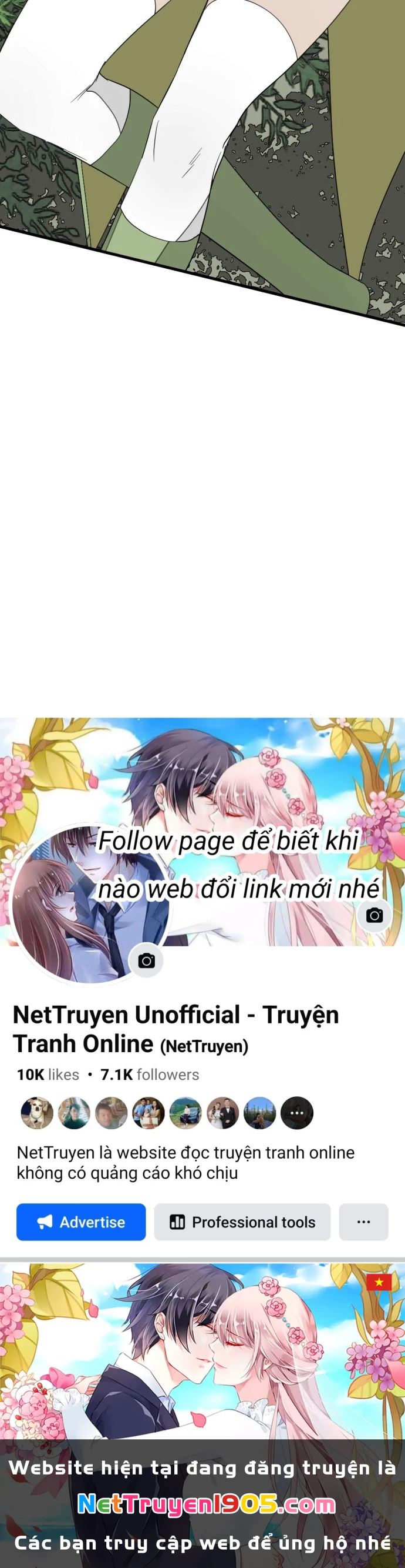 Kẻ Giết Anh Hùng Chapter 157 - 71