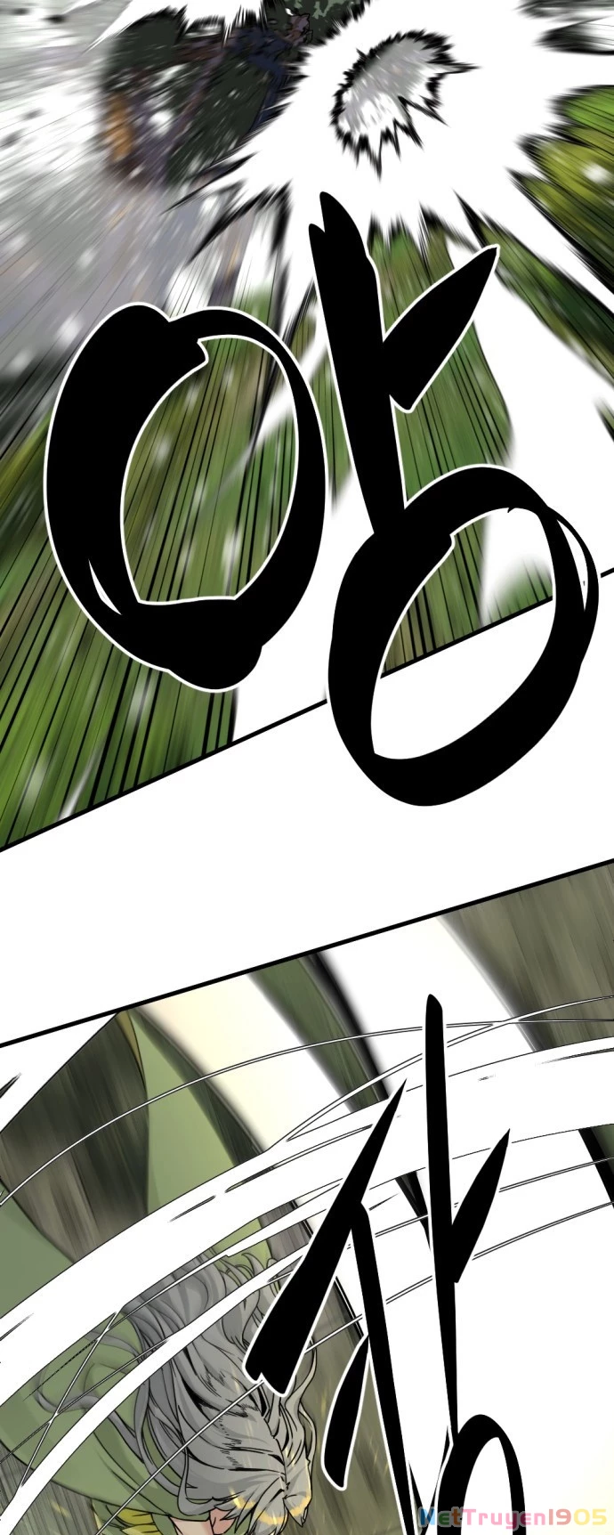 Kẻ Giết Anh Hùng Chapter 158 - 3