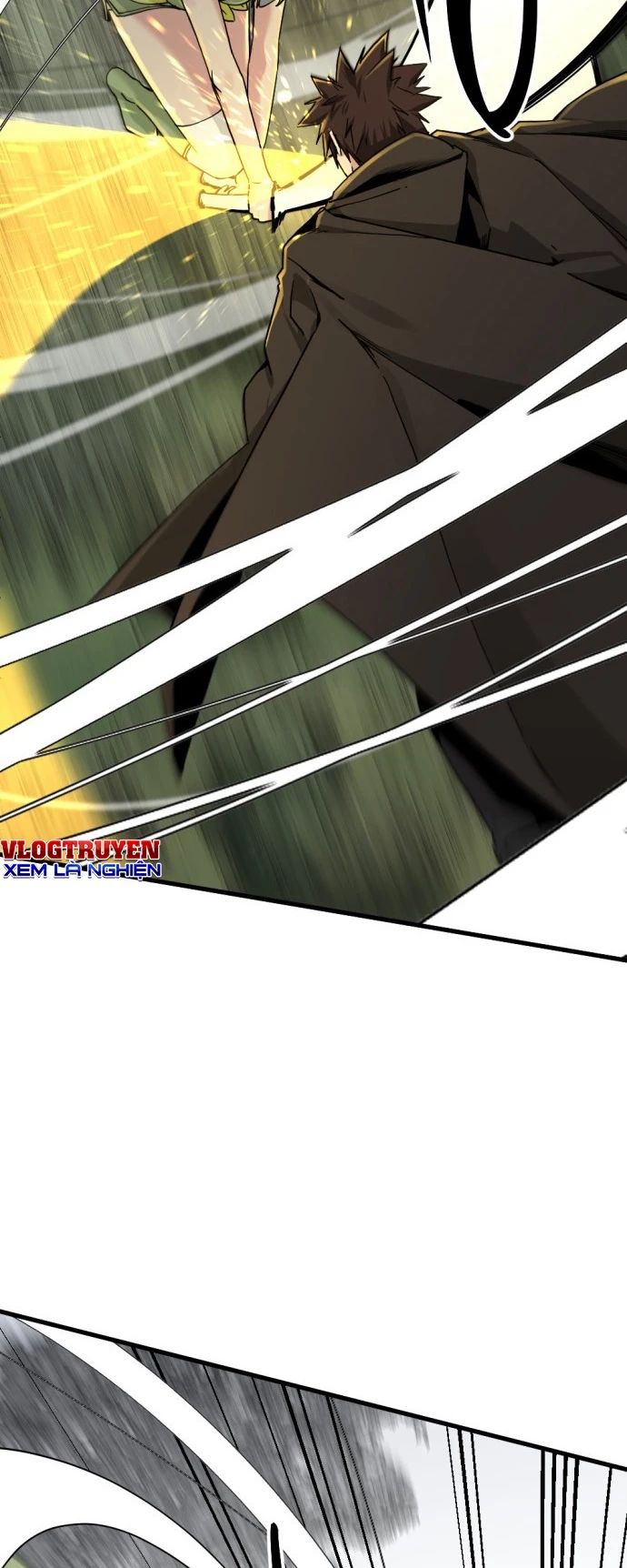 Kẻ Giết Anh Hùng Chapter 158 - 4