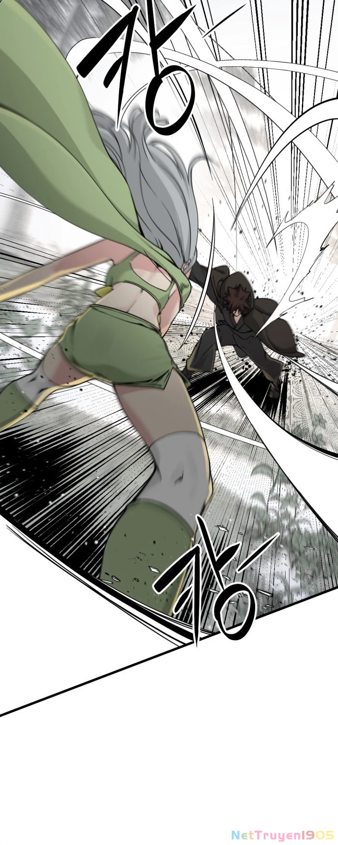 Kẻ Giết Anh Hùng Chapter 158 - 5