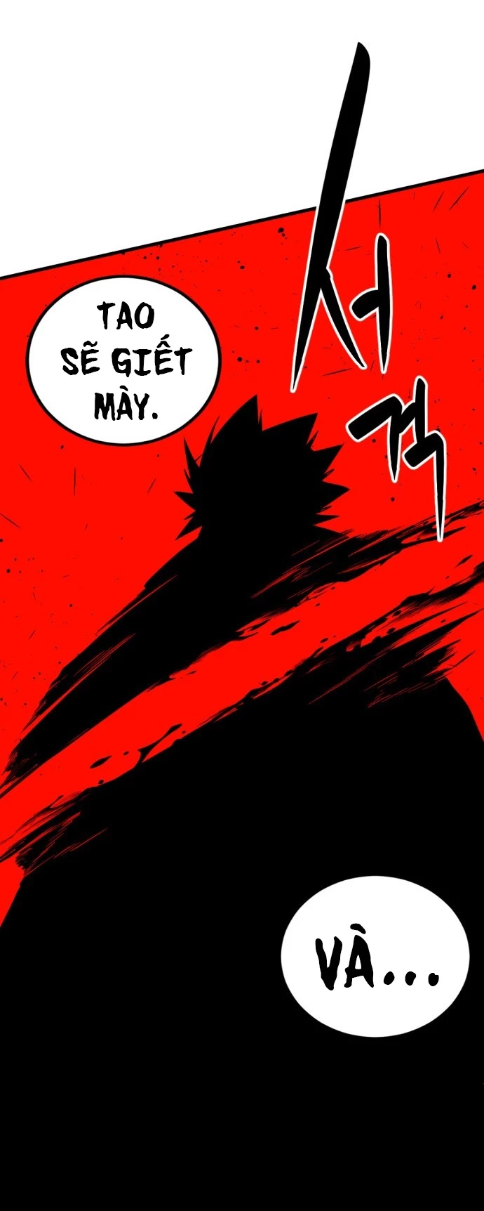Kẻ Giết Anh Hùng Chapter 158 - 8