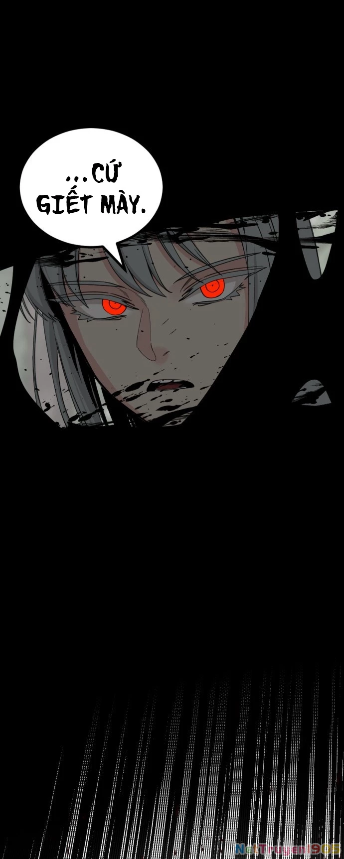Kẻ Giết Anh Hùng Chapter 158 - 9