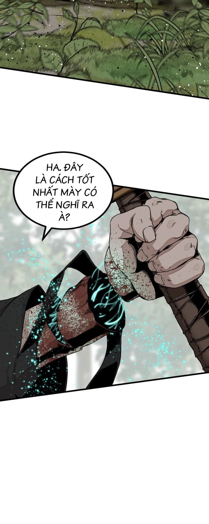 Kẻ Giết Anh Hùng Chapter 158 - 11