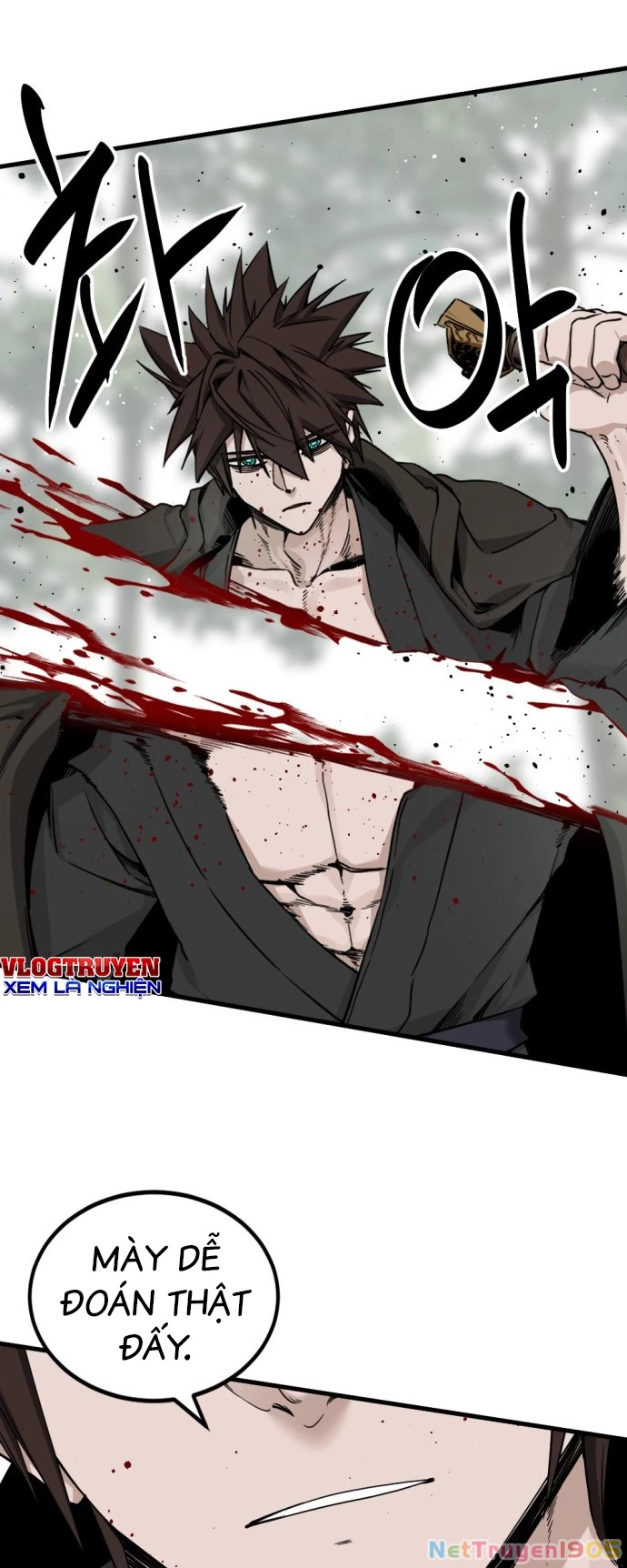 Kẻ Giết Anh Hùng Chapter 158 - 13