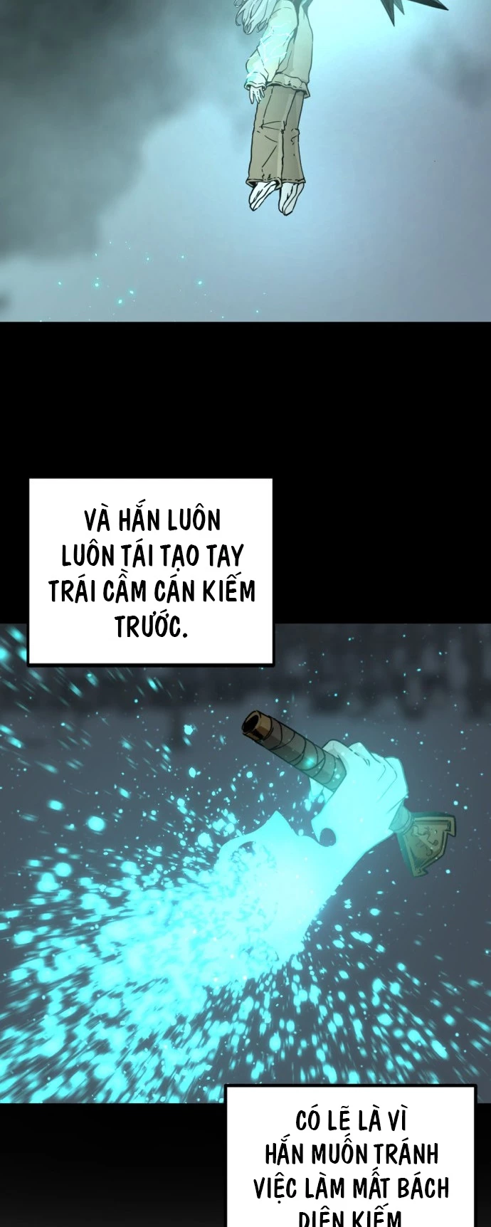 Kẻ Giết Anh Hùng Chapter 158 - 19