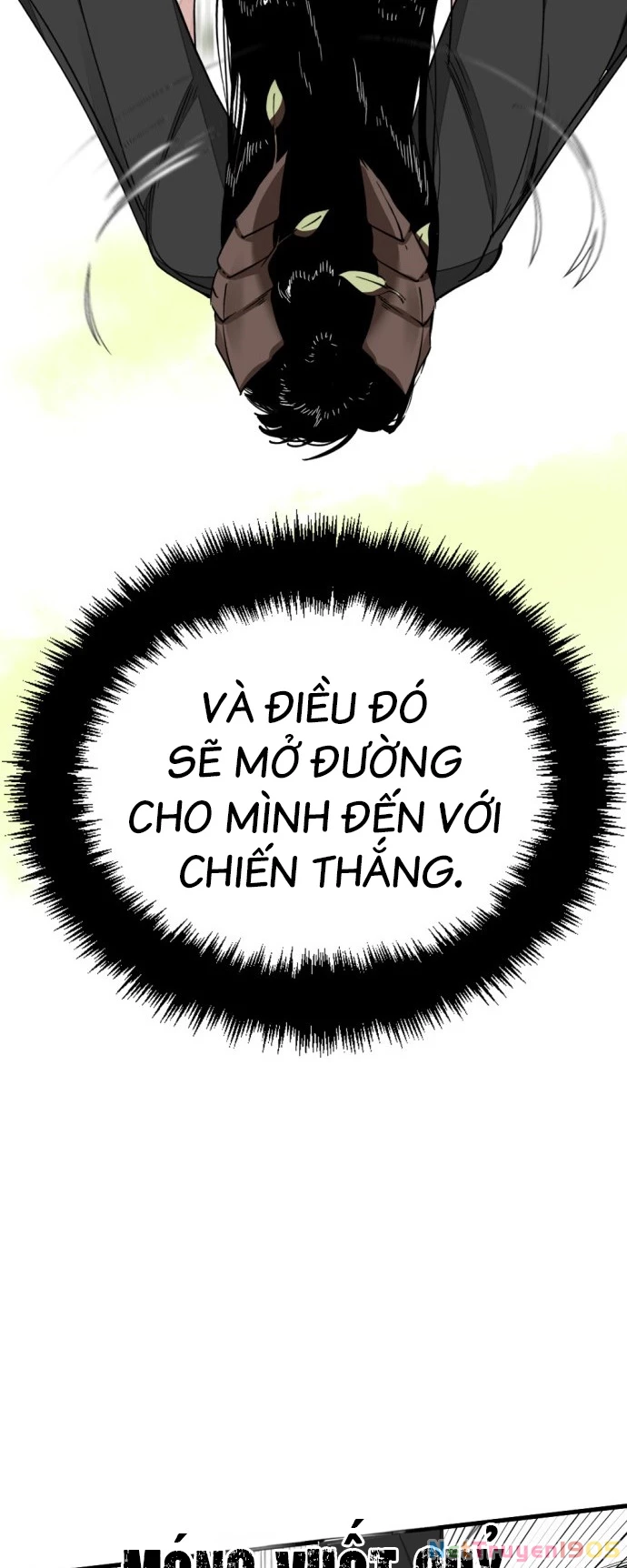 Kẻ Giết Anh Hùng Chapter 158 - 22