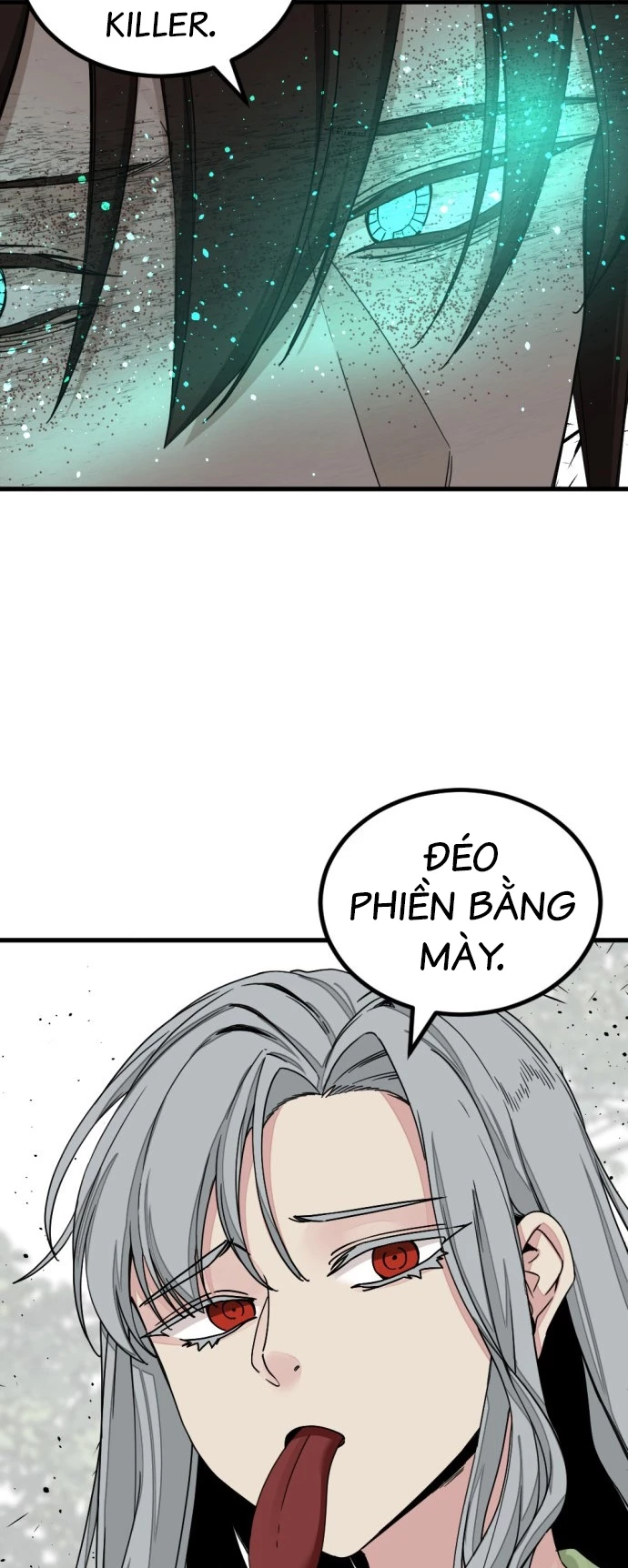 Kẻ Giết Anh Hùng Chapter 158 - 30
