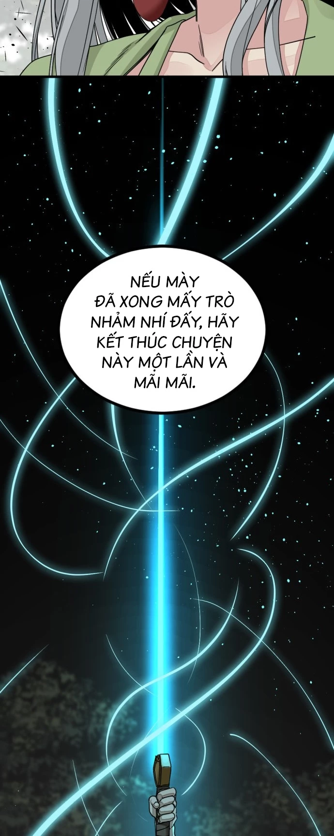 Kẻ Giết Anh Hùng Chapter 158 - 31
