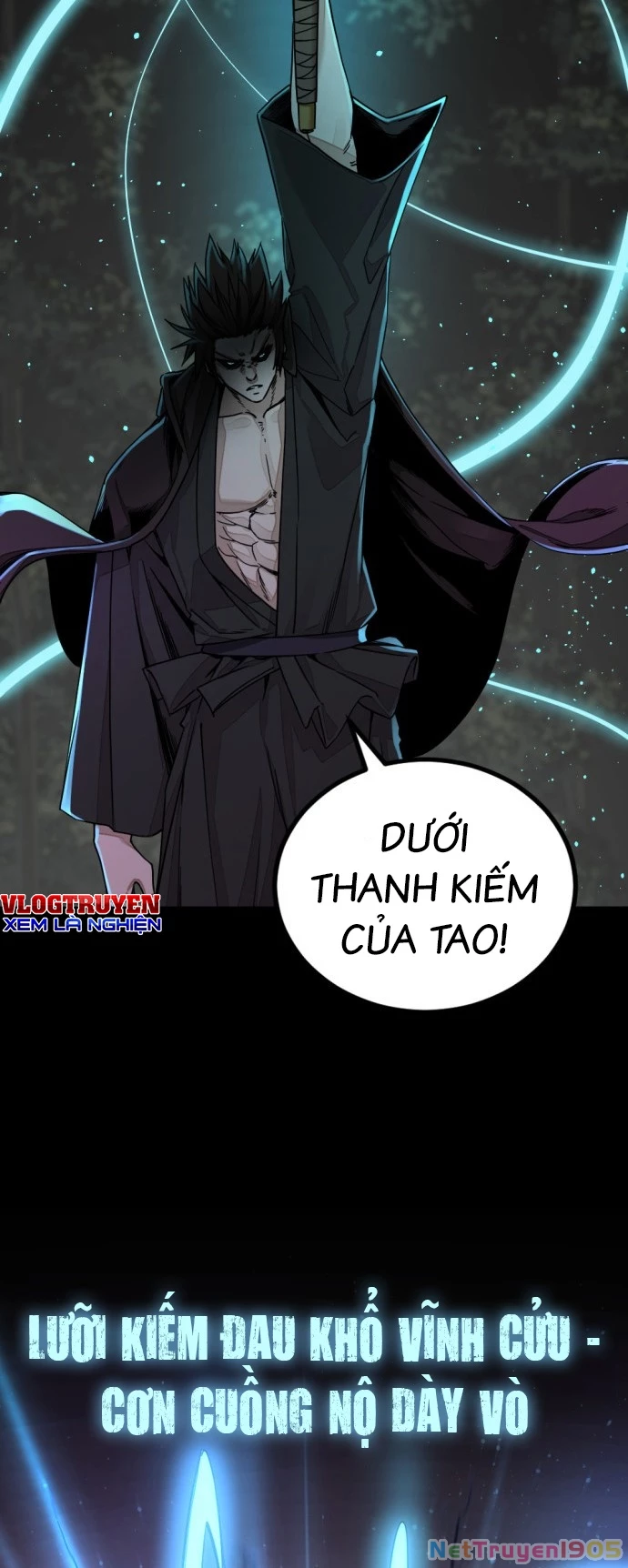 Kẻ Giết Anh Hùng Chapter 158 - 32