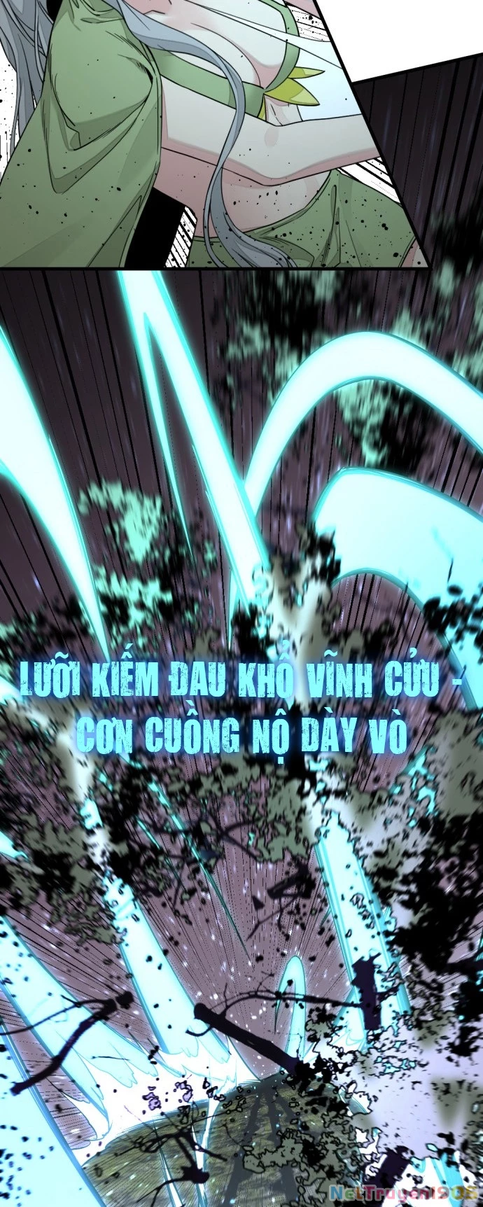 Kẻ Giết Anh Hùng Chapter 158 - 34