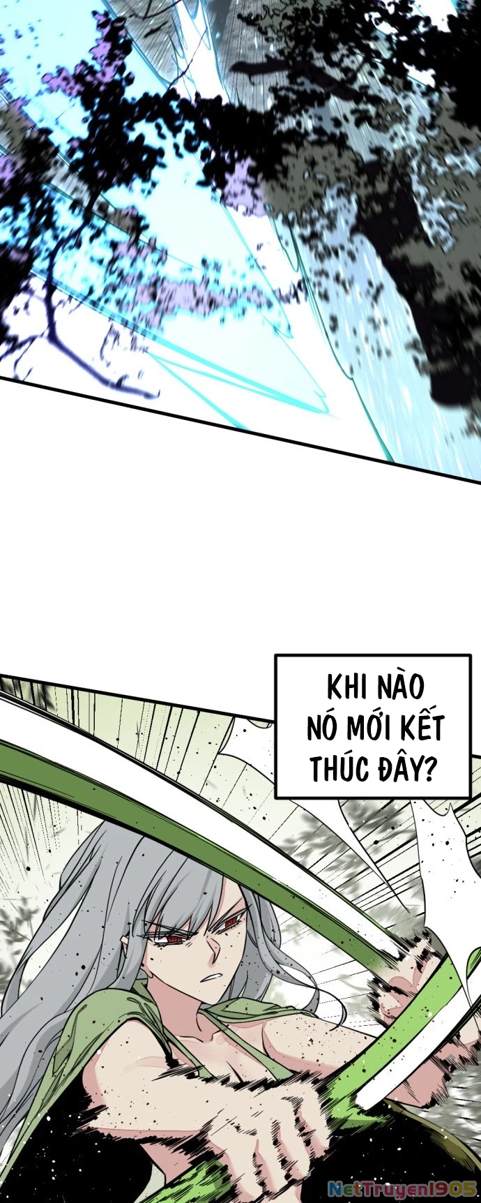 Kẻ Giết Anh Hùng Chapter 158 - 35