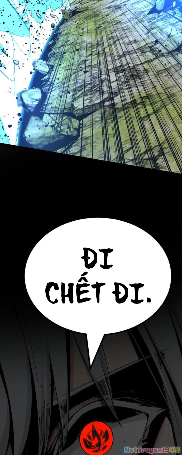 Kẻ Giết Anh Hùng Chapter 158 - 37