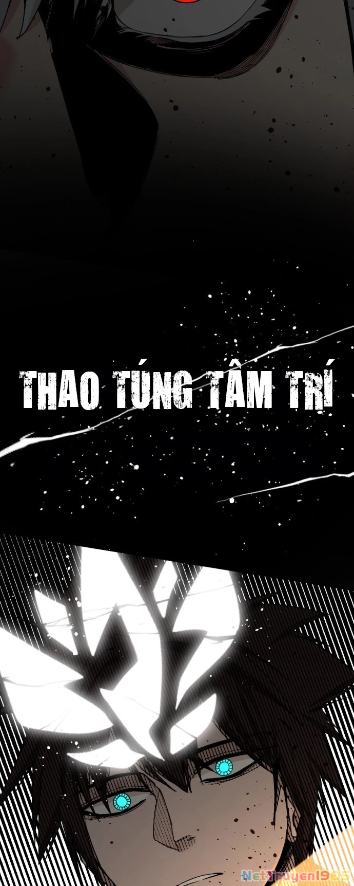 Kẻ Giết Anh Hùng Chapter 158 - 38
