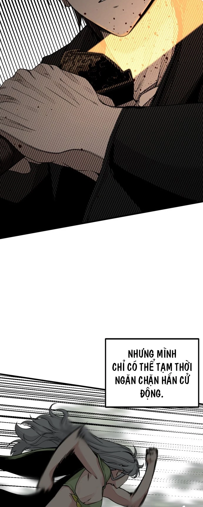 Kẻ Giết Anh Hùng Chapter 158 - 39