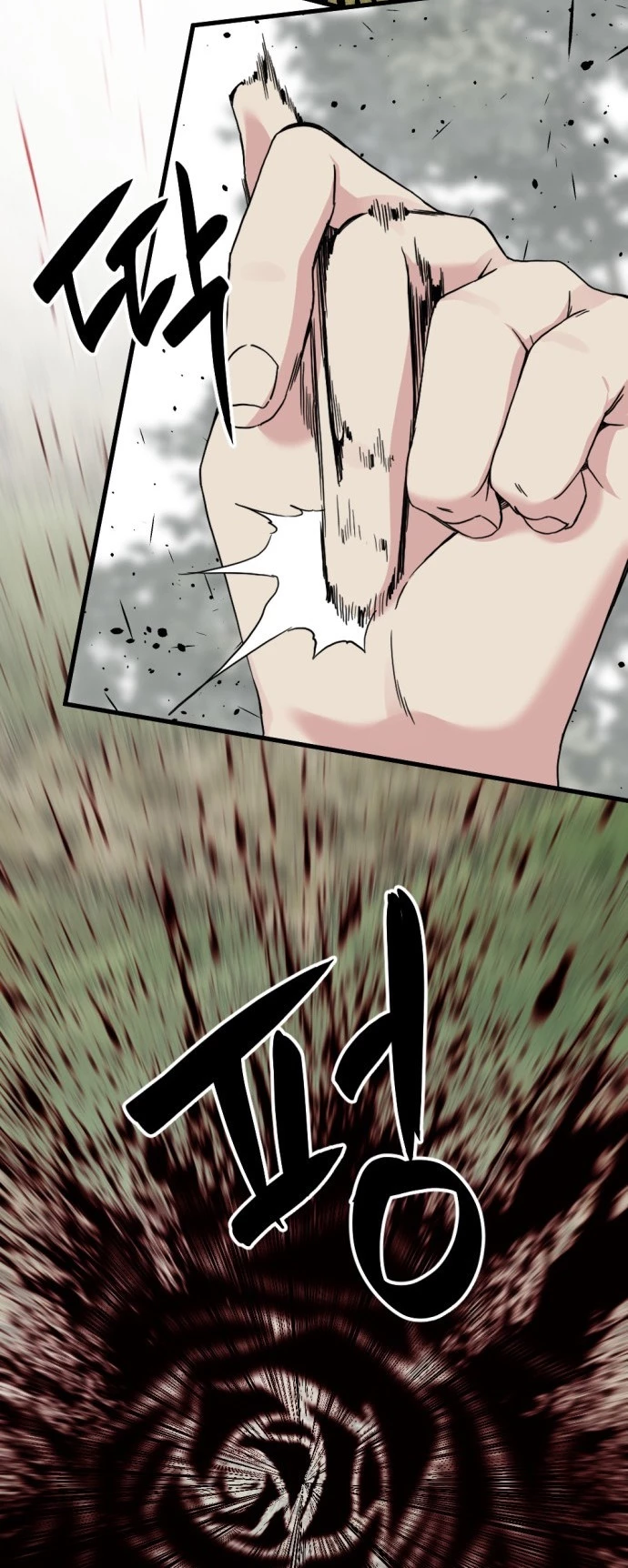 Kẻ Giết Anh Hùng Chapter 158 - 42