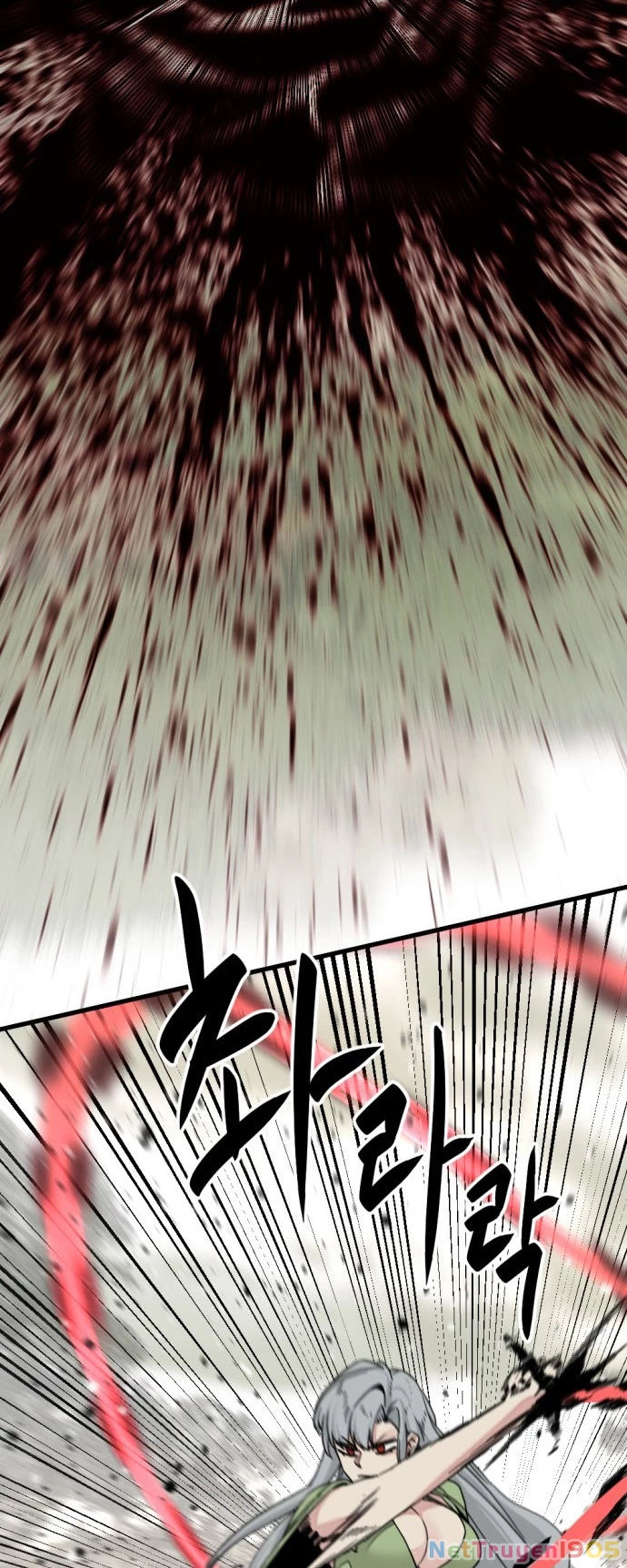 Kẻ Giết Anh Hùng Chapter 158 - 43