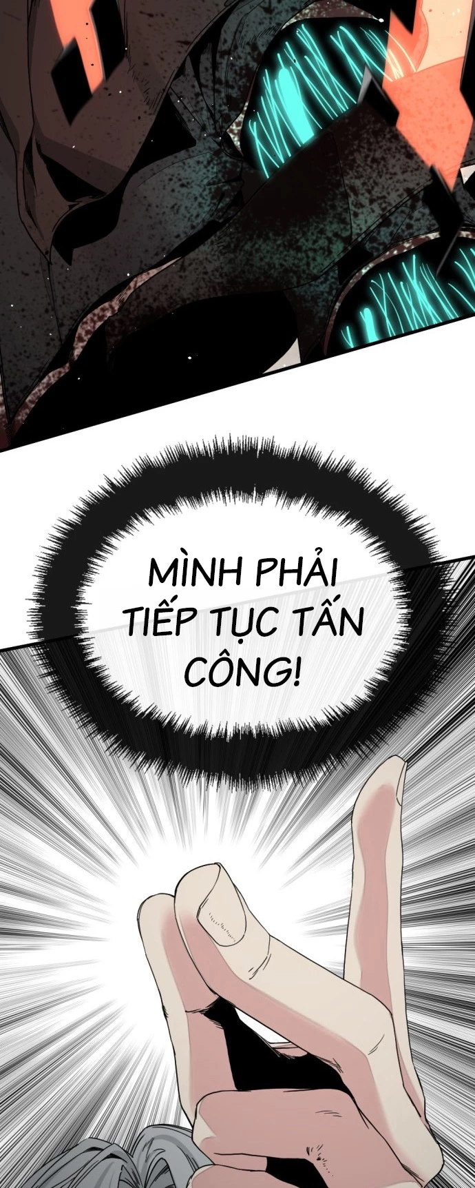 Kẻ Giết Anh Hùng Chapter 158 - 45